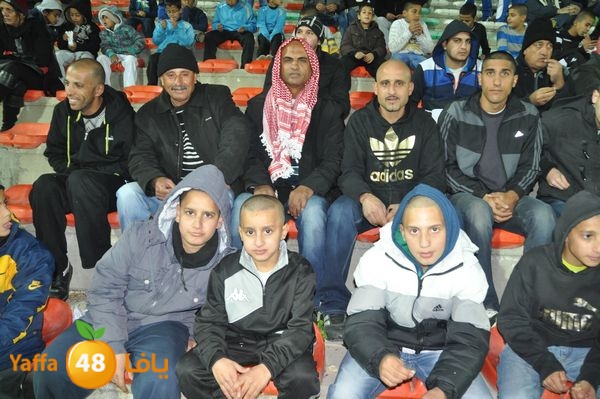 shabab lud t2ahol (15).JPG